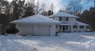 506 Cedar St Brainerd, MN 56401 - Image 2876333