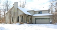 11976 Esden Rd Brainerd, MN 56401 - Image 2876334