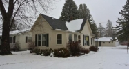 802 6th Ave Ne Brainerd, MN 56401 - Image 2876335