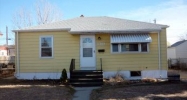 3319 Alexander Ave Cheyenne, WY 82001 - Image 2876354