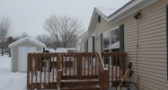 706 Romeo Drive Lakeville, MN 55044 - Image 2876359