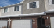 20614 Hamsphire Way Lakeville, MN 55044 - Image 2876361