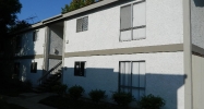 2855 S Fairview Street Unit E Santa Ana, CA 92704 - Image 2876313