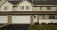 17524 Gillette Way Lakeville, MN 55044 - Image 2876486