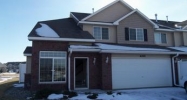 16349 Elm Creek Lan Lakeville, MN 55044 - Image 2876488