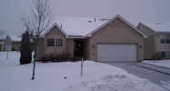 9463 Imbler Trl Lakeville, MN 55044 - Image 2876489
