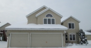 16024 Kennard Ct Lakeville, MN 55044 - Image 2876490