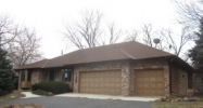11540 177th St West Lakeville, MN 55044 - Image 2876491