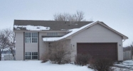 9495 Jergen Ave S Cottage Grove, MN 55016 - Image 2876559
