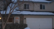 7883 Hemingway Ave S Cottage Grove, MN 55016 - Image 2876560