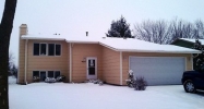9629 Heath Avenue S Cottage Grove, MN 55016 - Image 2876507