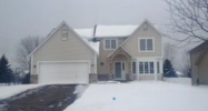 7878 Jonathan Ave S Cottage Grove, MN 55016 - Image 2876508