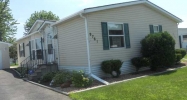 9761 Harrow Avenue South Cottage Grove, MN 55016 - Image 2876509