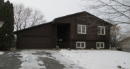 8565 Ivywood Avenue Cottage Grove, MN 55016 - Image 2876510