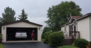 7469-98th Street South Cottage Grove, MN 55016 - Image 2876511