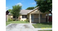 22140 SW 110 PL Miami, FL 33170 - Image 2877057