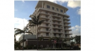 2400 SW 27 AV # 801 Miami, FL 33145 - Image 2877180
