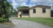 2421 SW 84TH AVE Miami, FL 33155 - Image 2877227