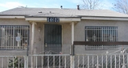 14617 S Atlantic Ave Compton, CA 90221 - Image 2877397