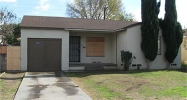 1222 S Washington Ave Compton, CA 90221 - Image 2877398