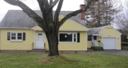 195 Long Hill St East Hartford, CT 06108 - Image 2877388