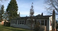416 Chestnut Hill Ave Waterbury, CT 06704 - Image 2877390
