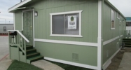 1680 Tartar Lane #16 Compton, CA 90221 - Image 2877396