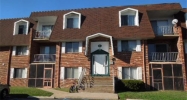87 Par Haven Dr Apt I24 Dover, DE 19904 - Image 2877409