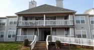 701 Waters Edge Dr Newark, DE 19702 - Image 2877410