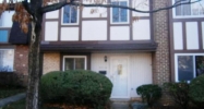 3210 Golfview Dr Newark, DE 19702 - Image 2877411