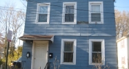 18 Bond St New Haven, CT 06519 - Image 2877497