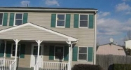 27 Curlew Cir Newark, DE 19702 - Image 2877413