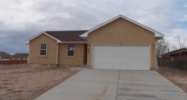 343 W Buttercup Way Pueblo, CO 81007 - Image 2877449