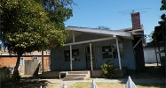 15430 S Williams Ave Compton, CA 90221 - Image 2877400