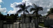 4816 E Mcmillan St Compton, CA 90221 - Image 2877403