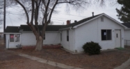 1010 N Neilson Ave Pueblo, CO 81001 - Image 2877450