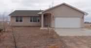 1214 N Kirkwood Dr Pueblo, CO 81007 - Image 2877451