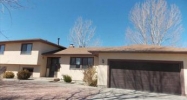173 S Golfwood Dr E Pueblo, CO 81007 - Image 2877452