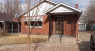 1730 Bragdon Avenue Pueblo, CO 81004 - Image 2877453