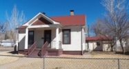 1801 East 11th St Pueblo, CO 81001 - Image 2877454