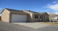 479 N Desert Cove Dr Pueblo, CO 81007 - Image 2877455