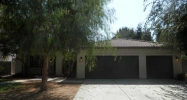 4715 W Redding Ave Visalia, CA 93277 - Image 2877540