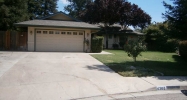 4205 W Fairview Ave Visalia, CA 93277 - Image 2877541