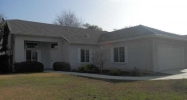 2222 S Conyer Ct Visalia, CA 93277 - Image 2877542