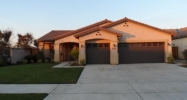 6242 W Thompson Ave Visalia, CA 93291 - Image 2877543