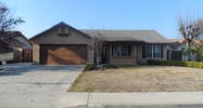 340 W Wren Ave Visalia, CA 93291 - Image 2877544