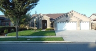 2247 N Carson Ct Visalia, CA 93291 - Image 2877545