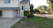 1901 E Laura Ave Visalia, CA 93292 - Image 2877546