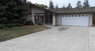 2649 S Mendonca St Visalia, CA 93277 - Image 2877547