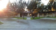519 N Demaree St Visalia, CA 93291 - Image 2877548